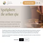 spasphere.de