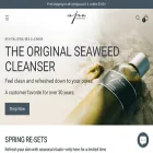 spatechnologies.com