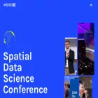 spatial-data-science-conference.com