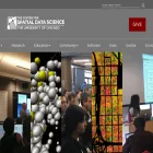 spatial.uchicago.edu