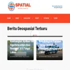 spatialhighlights.com