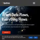 spatineo.com spatineo.com