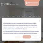 spatiumstudio.it