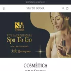spatogomex.com spatogomex.com