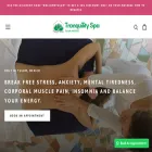 spatulum.co