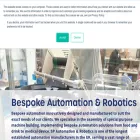 sp-automation.co.uk