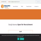 spauldingpays.com spauldingpays.com