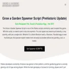 spawnerscriptgrowagarden.com spawnerscriptgrowagarden.com