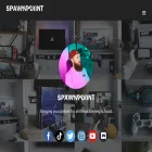 spawnpoiint.com spawnpoiint.com