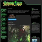 spawnworld.com