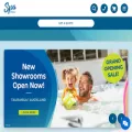 spaworld.co.nz spaworld.co.nz
