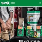 spax.us