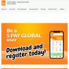 spayglobal.my