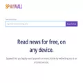 spaywall.com