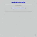 spb-club.xyz spb-club.xyz