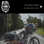 spbfab.com spbfab.com