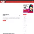 spblogger.com spblogger.com