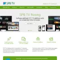 spbsoftwarehouse.com