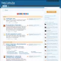 spbtalk.ru spbtalk.ru