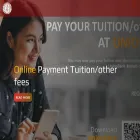 spc.edu.ph spc.edu.ph