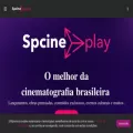 spcineplay.com.br