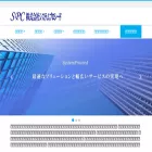 spcltd.co.jp spcltd.co.jp