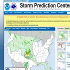 spc.noaa.gov spc.noaa.gov