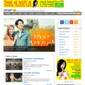 spcnet.tv spcnet.tv