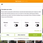 sp-connect.co.uk