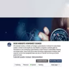 spconsulting.de