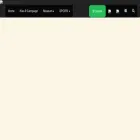 spcrr.org