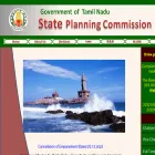 spc.tn.gov.in spc.tn.gov.in