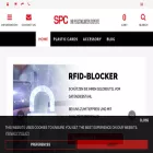 spc-world.de spc-world.de
