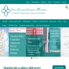 spcw.mb.ca