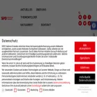 spd-fraktion-dresden.de