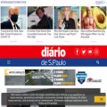 spdiario.com.br