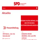 spd-mainz.de