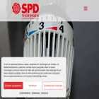spd-thl.de