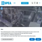 spea.com spea.com