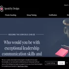 speakbydesign.com speakbydesign.com
