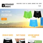 speakeasybriefs.com speakeasybriefs.com