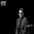 speakeasywithdheerajsinha.in