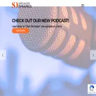 speakerdynamics.com speakerdynamics.com
