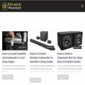 speakersanalyst.com