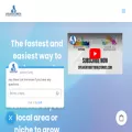 speakertunitydirectories.com