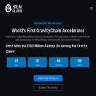 speakglobal.io speakglobal.io