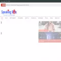 speakingdots.com speakingdots.com