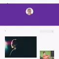 speakinginbytes.com speakinginbytes.com