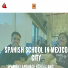 speaklikeamexican.com.mx speaklikeamexican.com.mx