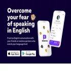 speakpal.club